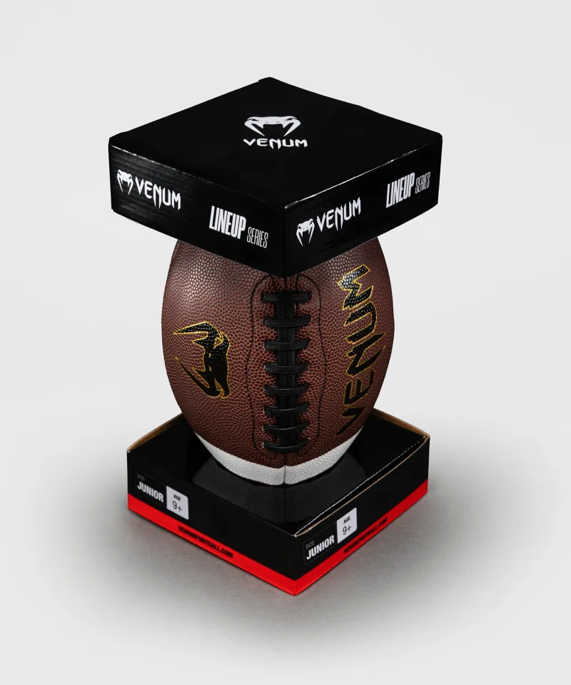 Venum Lineup Football Series Junior