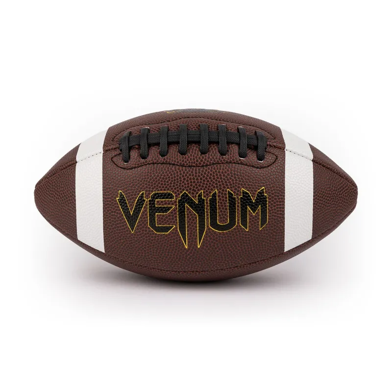 Venum Lineup Football Series Junior - Image 2