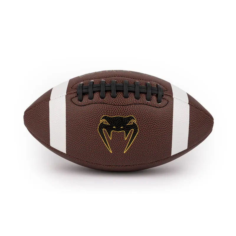 Venum Lineup Football Series Junior - Image 3