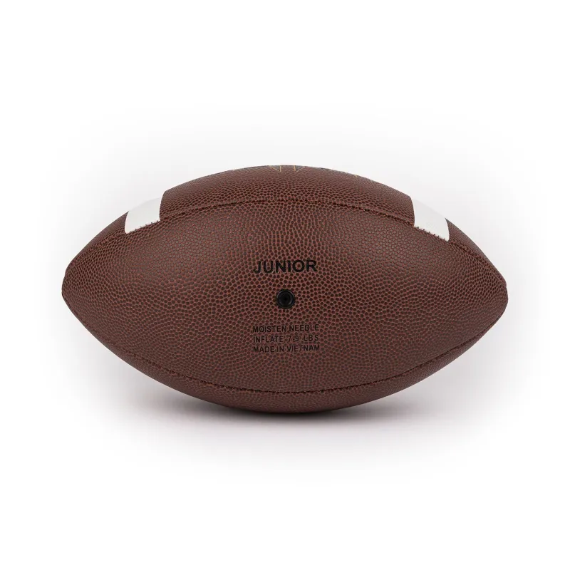 Venum Lineup Football Series Junior - Image 4