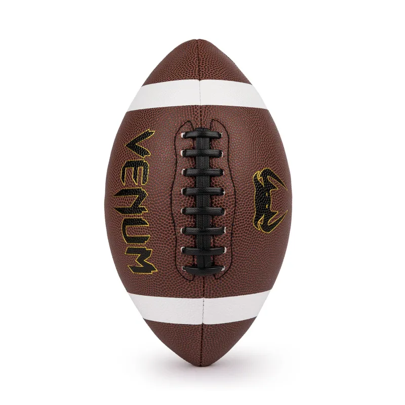 Venum Lineup Football Series Junior - Image 5