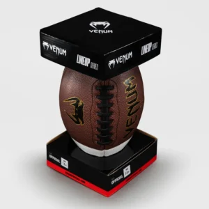 Venum Lineup Football Series Official