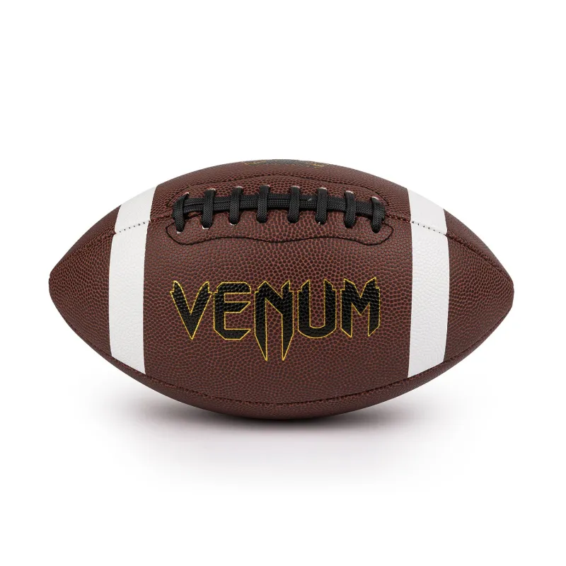 Venum Lineup Football Series Official - Image 2