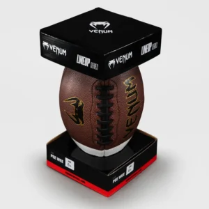 Venum Lineup Football Series Pee Wee