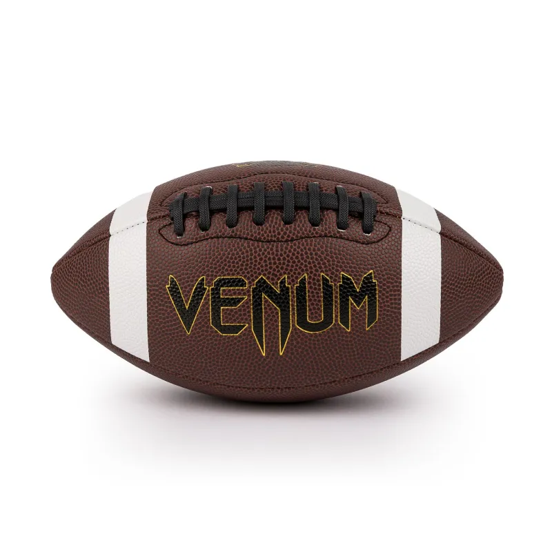 Venum Lineup Football Series Pee Wee - Image 2