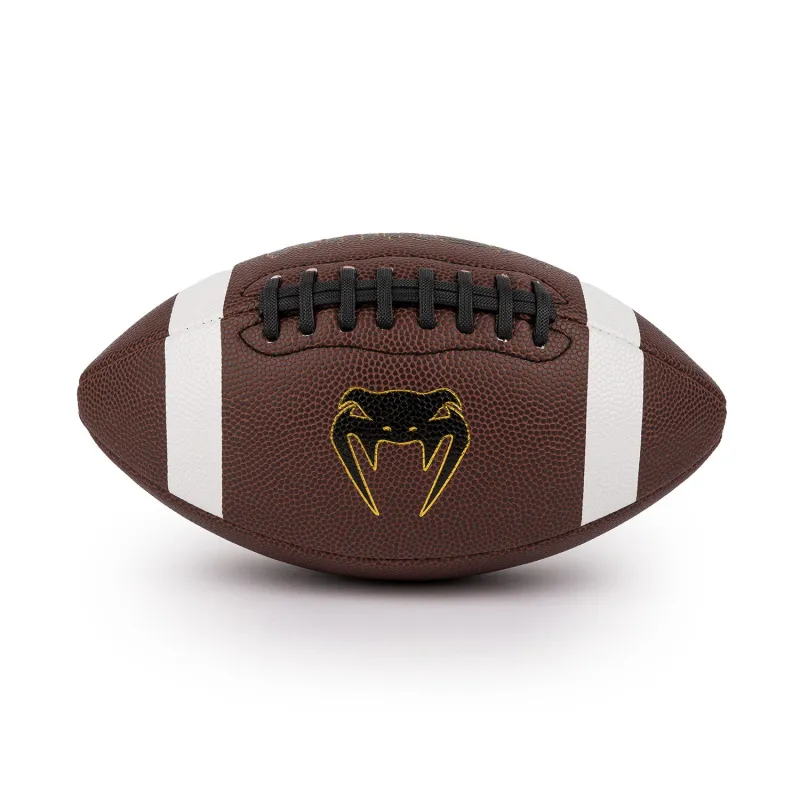 Venum Lineup Football Series Pee Wee - Image 3