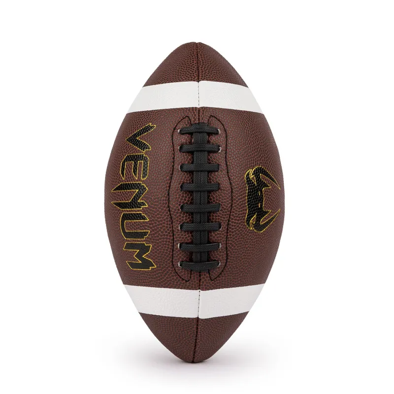 Venum Lineup Football Series Pee Wee - Image 5