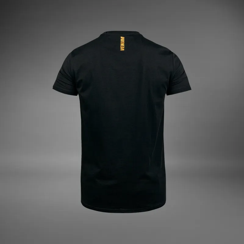 Venum Muay Thai VT T-shirt - Image 2