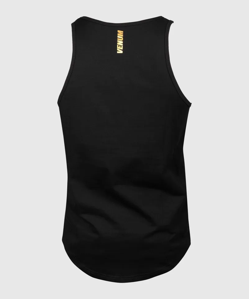 Venum Muay Thai VT Tank Top - Image 2