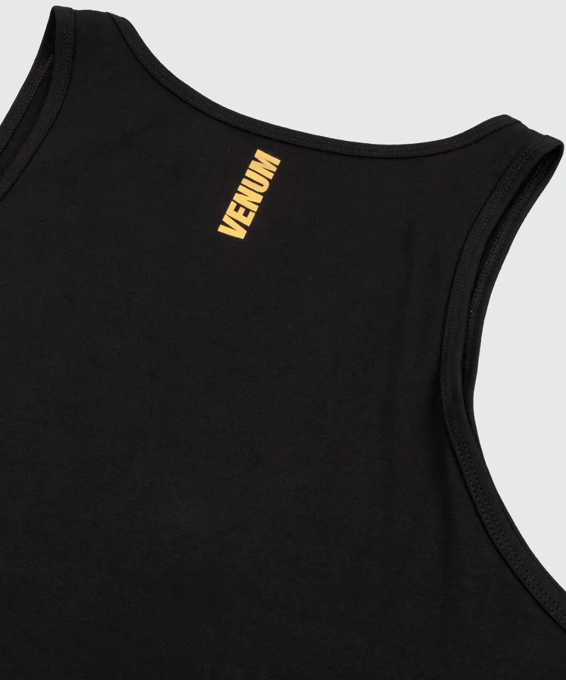 Venum Muay Thai VT Tank Top - Image 5