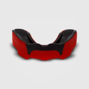 Venum Predator Mouthguard