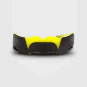 Venum Predator Mouthguard