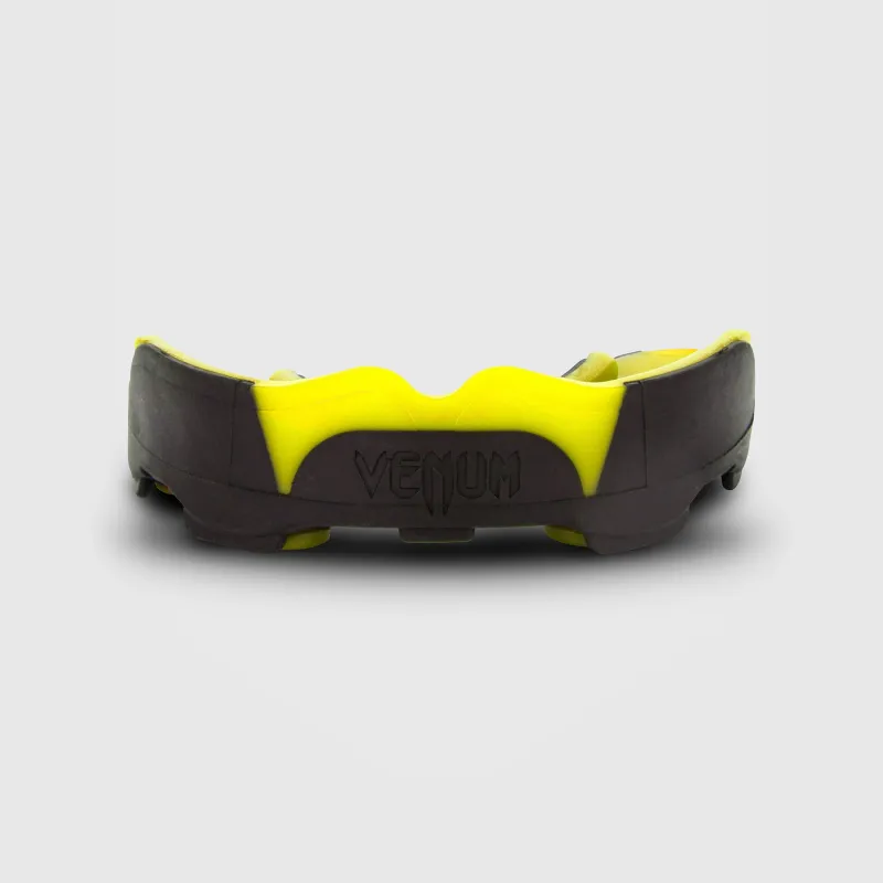 Venum Predator Mouthguard