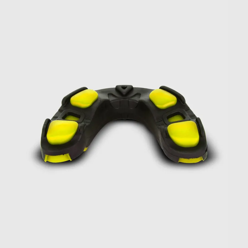 Venum Predator Mouthguard - Image 4