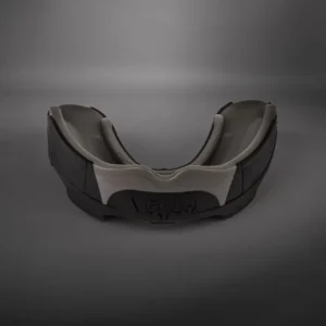 Venum Predator Mouthguard - Black