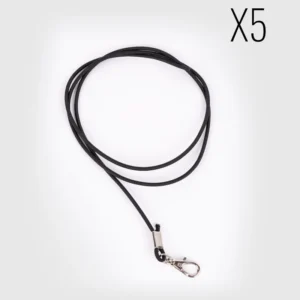 Venum Reflex Ball Elastic x5 - High resistance