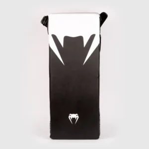 Venum Satchel Kick Shield - Black/White