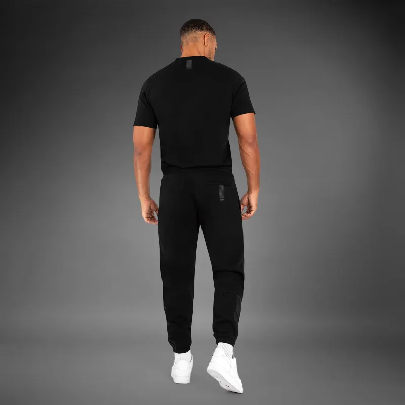 Venum Silent Power Jogger - Black - Image 4