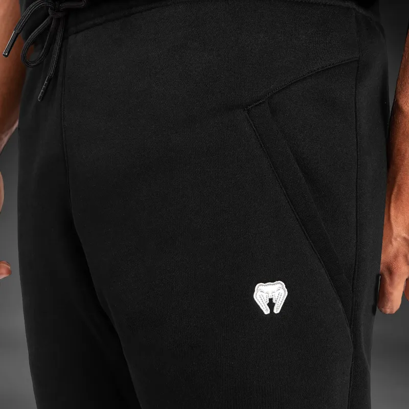 Venum Silent Power Jogger - Black - Image 5