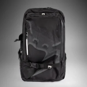 Venum Shockwave Backpack (20-25L)- Black