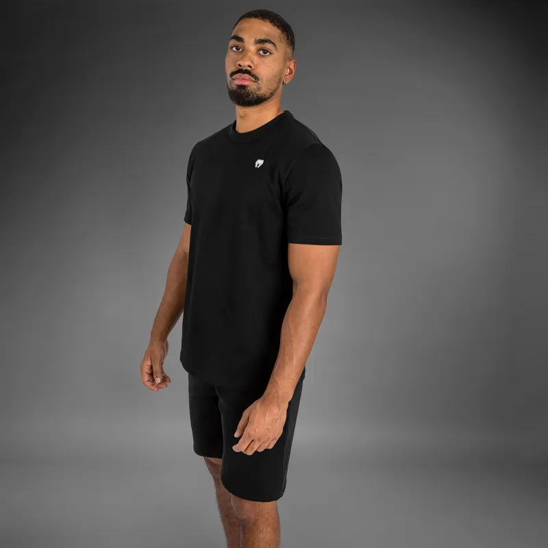 Venum Silent Power T-Shirt - Black - Image 2