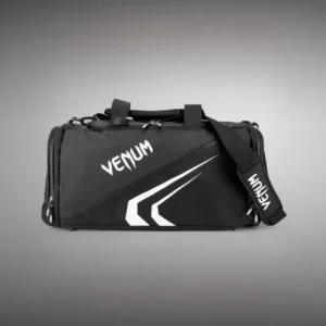 Venum Trainer Lite Evo Sports Bags (48L)