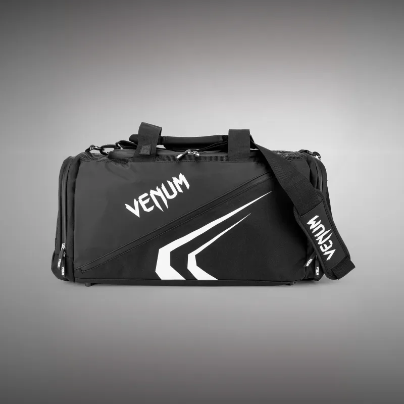 Venum Trainer Lite Evo Sports Bags (48L)