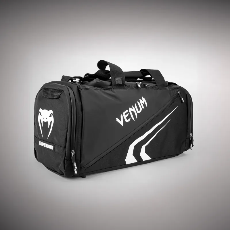 Venum Trainer Lite Evo Sports Bags (48L) - Image 2