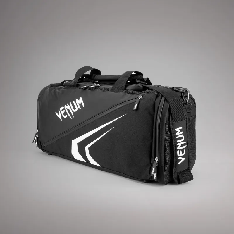 Venum Trainer Lite Evo Sports Bags (48L) - Image 3