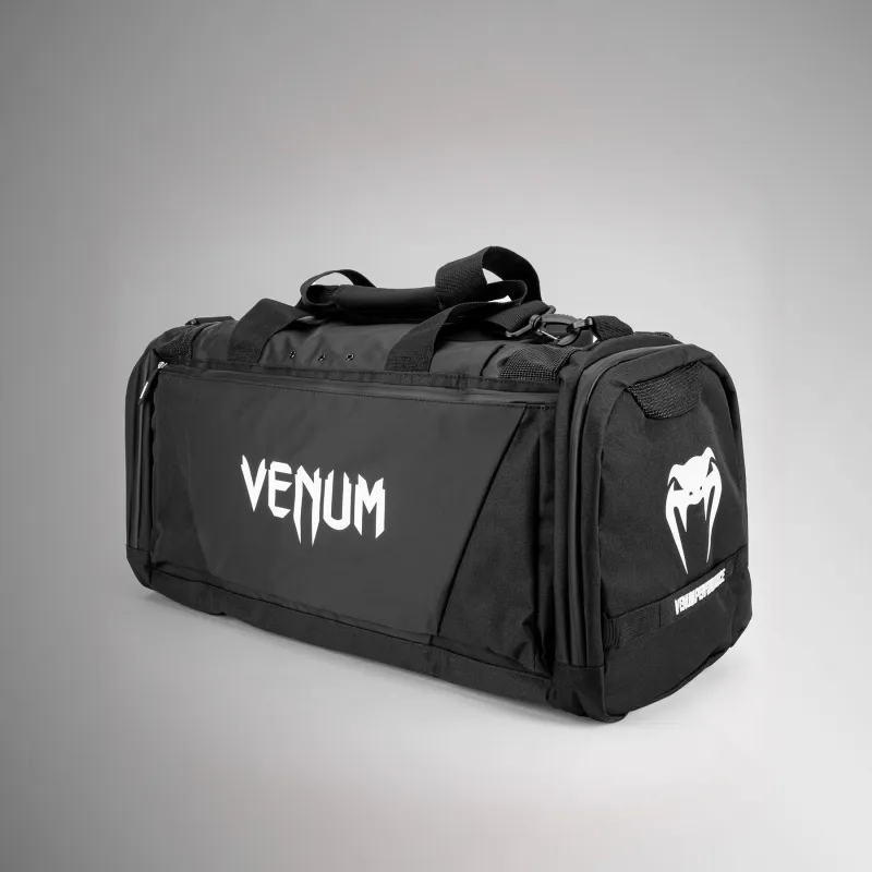 Venum Trainer Lite Evo Sports Bags (48L) - Image 4