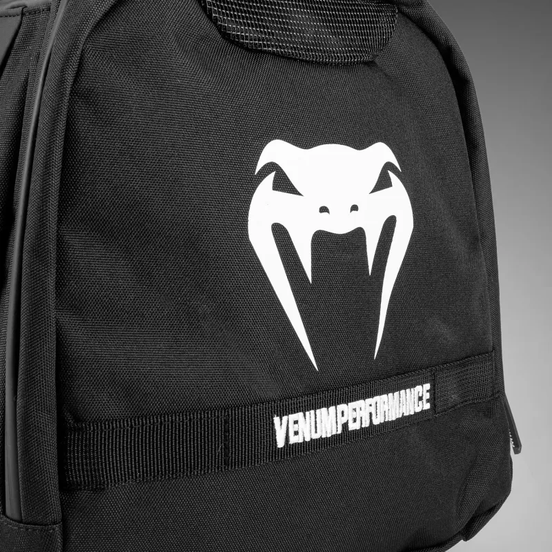 Venum Trainer Lite Evo Sports Bags (48L) - Image 5