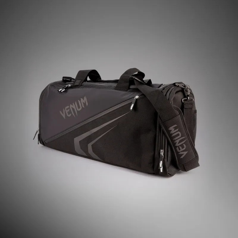 Venum Trainer Lite Evo Sports Bags (48L) - Image 2