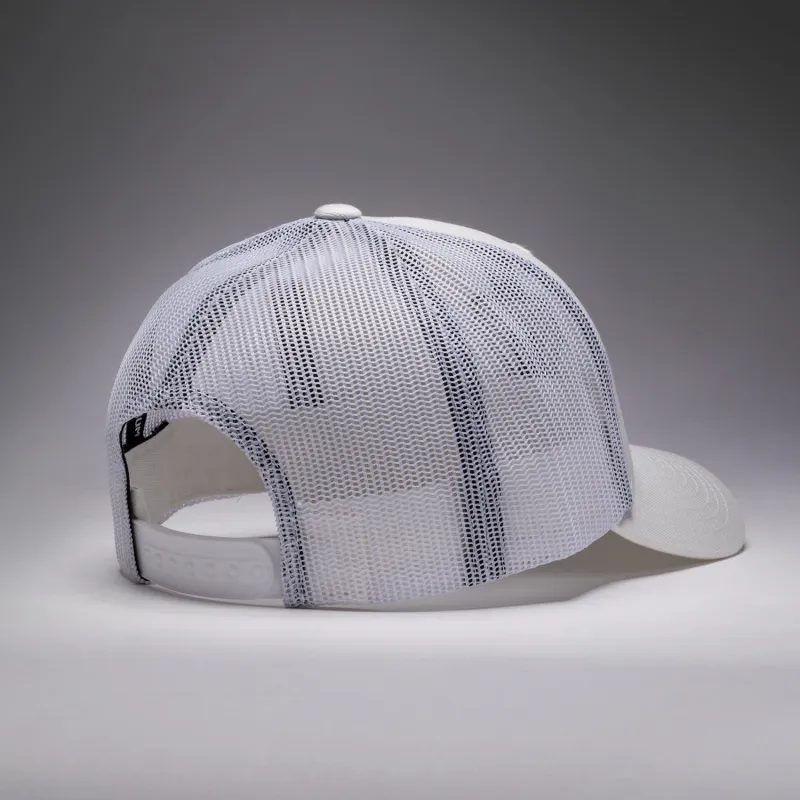 Venum Trucker Cap - Snow White - Image 2