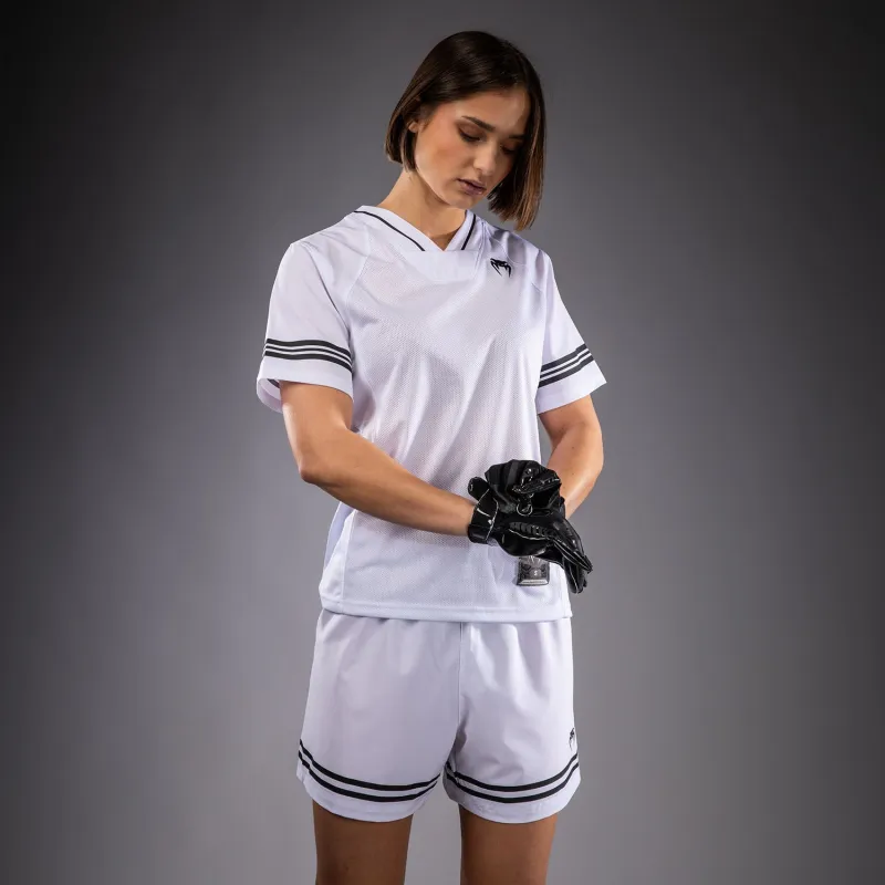Venum Women's Elite Flag Football Jersey - White - Image 2