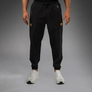 Venum x Chimaev Joggers - Black/Grey